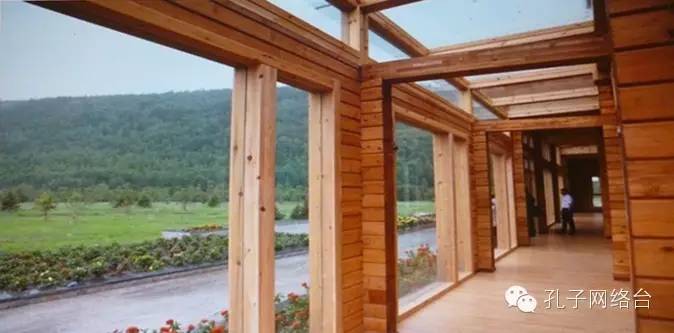 游园景观推荐,游园赏景