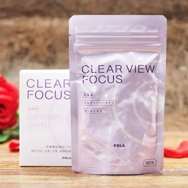 pola鍜宑pb绮夊簳 (pola鍜宑pb绮夊簳娑插摢涓ソ)