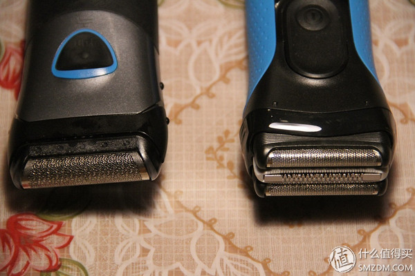 博朗3010s什么时候出的,博朗301s测评