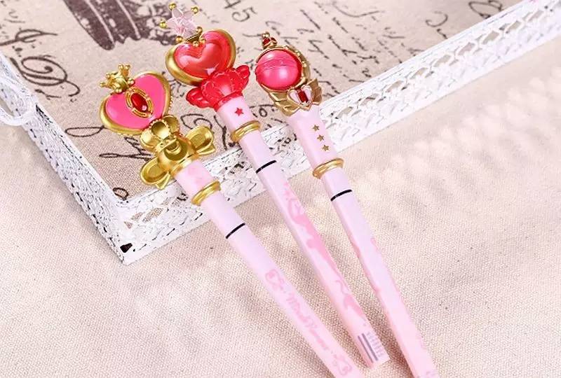 美少女战士夜礼服假面会返场吗,美少女战士全部套装