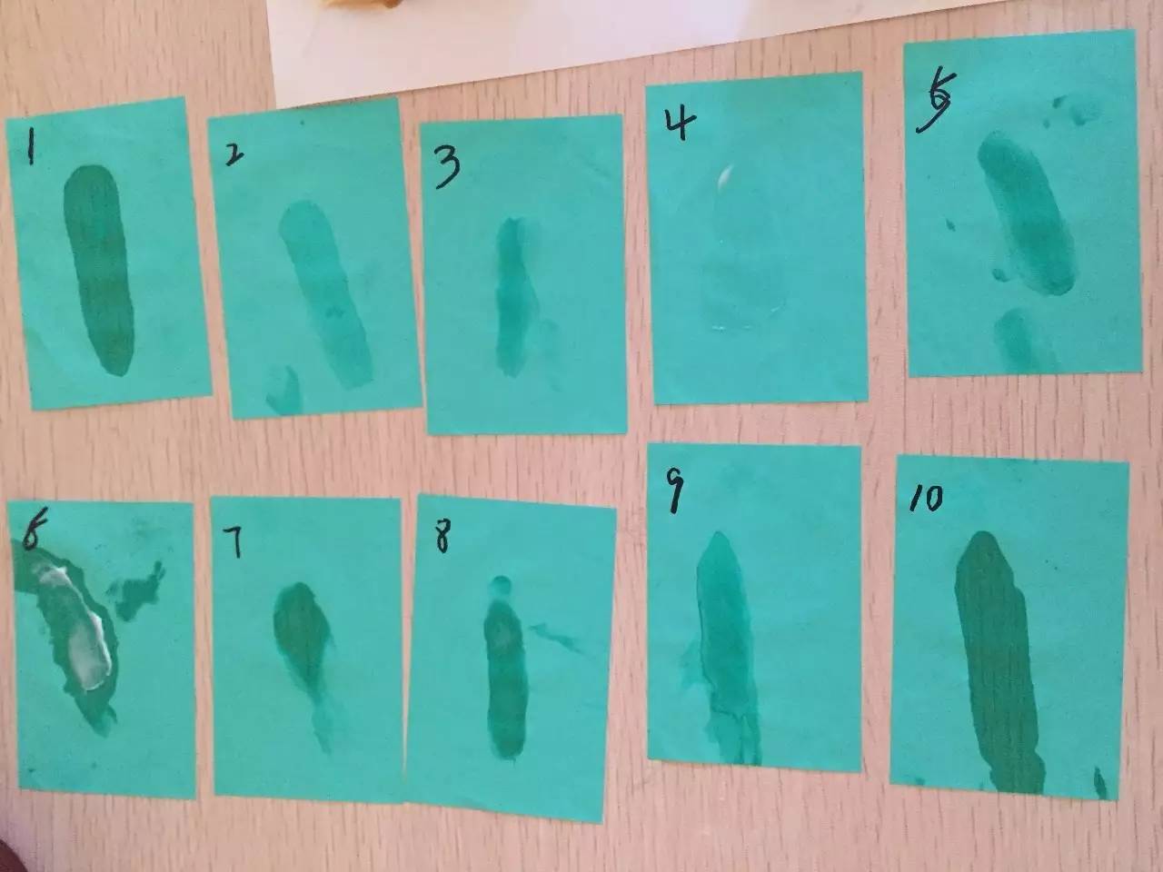 宝宝面霜推荐老爸评测松达,爱得利宝宝面霜测评