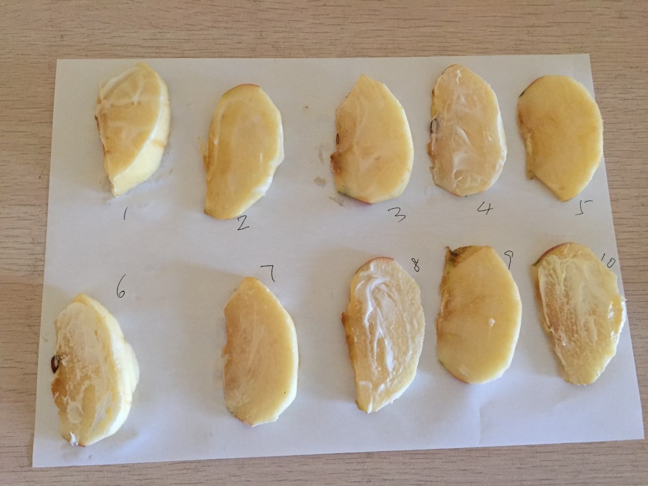 爱过敏宝宝面霜推荐,婴儿面霜测评红黑榜