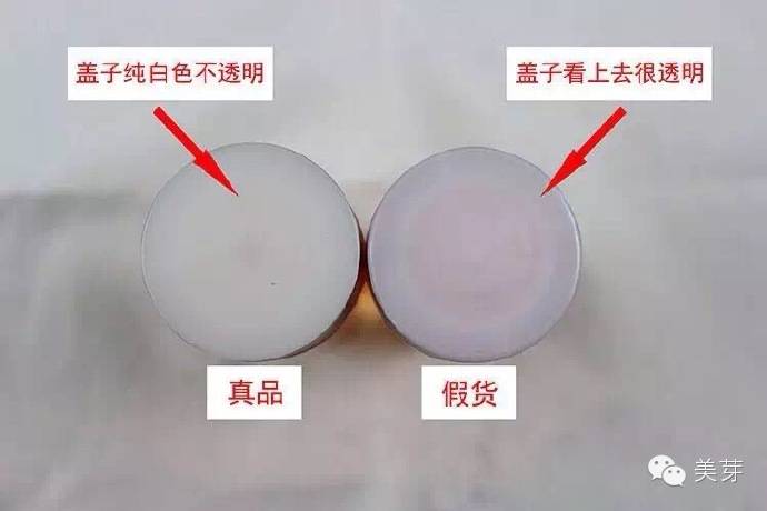 假货骗人的真实案例,假货大揭秘视频