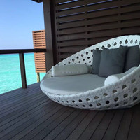 马尔代夫神仙珊瑚岛攻略,马尔代夫神仙珊瑚岛视频