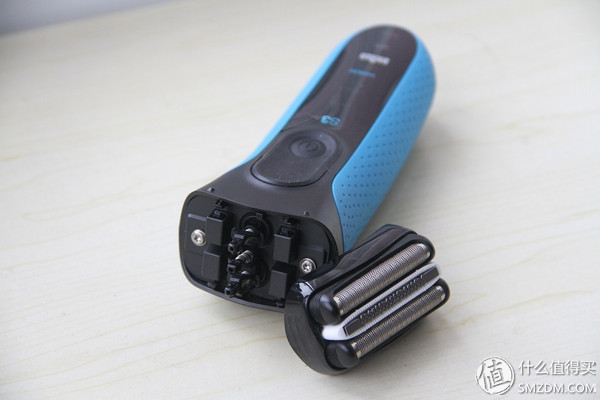 博朗3010s什么时候出的,博朗301s测评