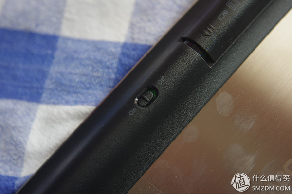 雷柏1800无线键鼠套装使用说明,雷柏9060套装