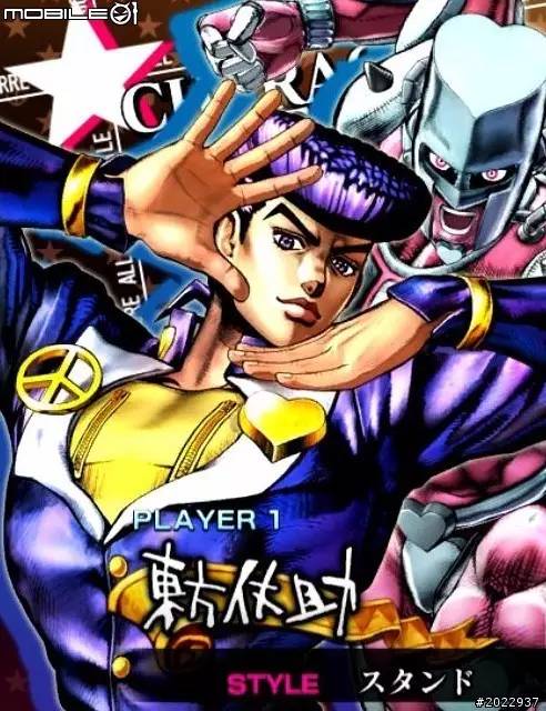 爱踢球,爱滚爷,声线与“受”莫名符合——小野友树|声优