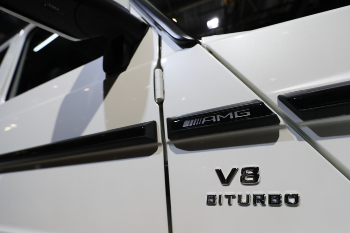 旗舰风范再临佳能EOS1DXMarkII评测