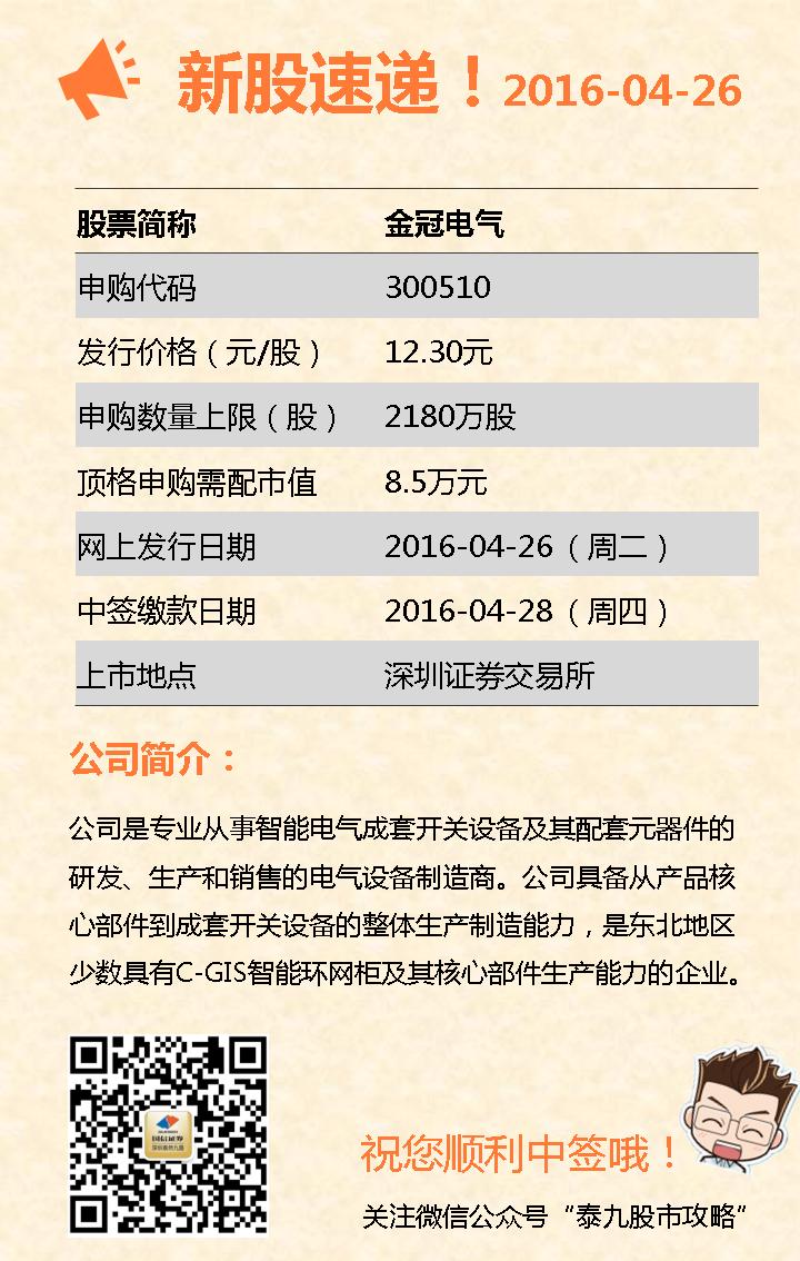 新股顶格申购会全部中签吗,新股申购顶格申购