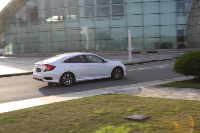 璐甸槼璇曢┚鍏ㄦ柊civic鎬濆煙hatchback,鍏唬鍏ㄦ柊鎬濆煙civic鏉ヨ嚜涓滈honda