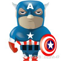 索队说：那些有价值的健身补剂！