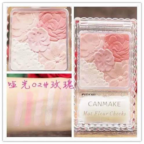 pola鍜宑pb绮夊簳 (pola鍜宑pb绮夊簳娑插摢涓ソ)