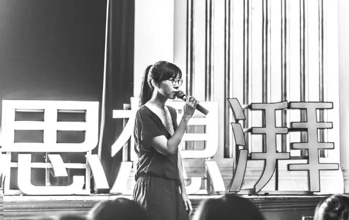 陈绮贞dontcry,陈绮贞不插电演唱会