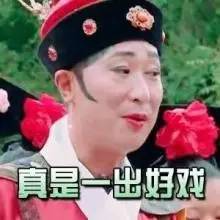 所有的网贷平台名字,各大网贷名字