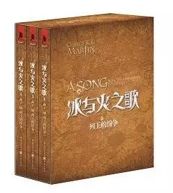 重庆出版集团助力京东“悦读嘉年华盛会”