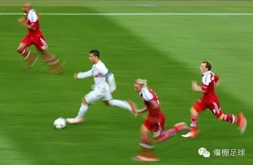 苍井酱,要多喝水