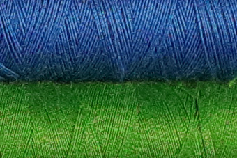 旗舰风范再临佳能EOS1DXMarkII评测