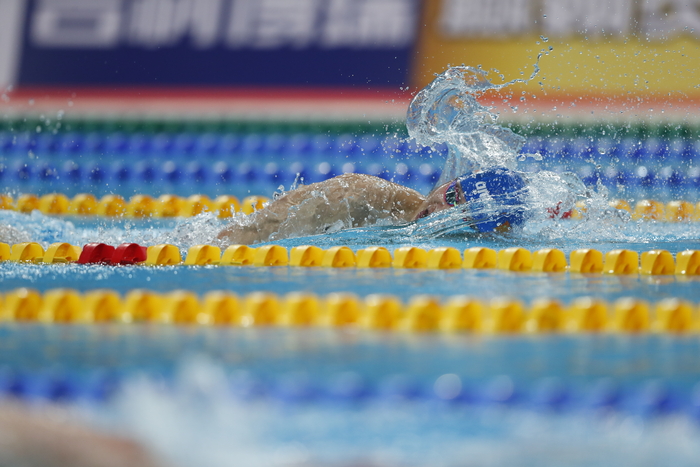 旗舰风范再临佳能EOS1DXMarkII评测