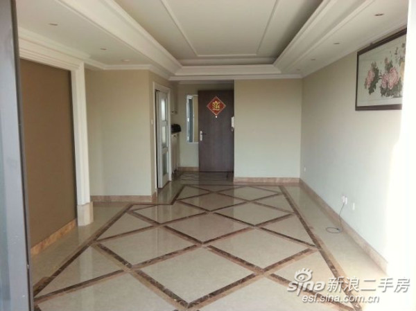 深圳市精装修现房400万元顶层,深圳50-60平的商品房