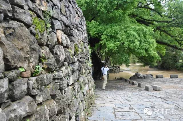 腾飞的昭平！中国最美骑行县，即将诞生！