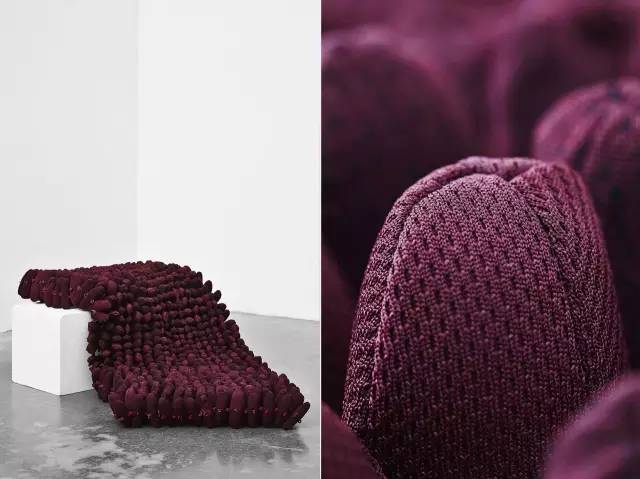 2019米兰设计周视觉类作品,米兰设计款