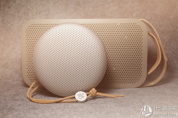 boplaya1闊崇,boplaya1钃濈墮闊冲搷鎷嗚В