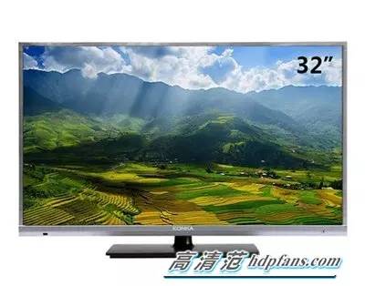 最新智能电视,购买智能电视注意事项2017