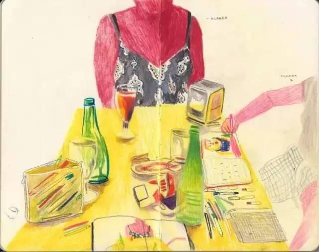 关于五一劳动节的词语和成语,五一劳动节关于五一的成语