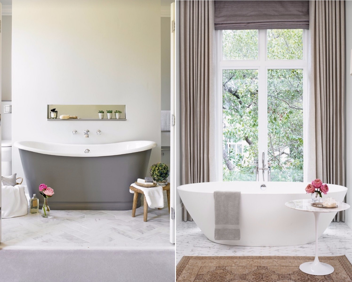 洗澡无聊可以干什么,沐浴露除了洗澡还能干啥