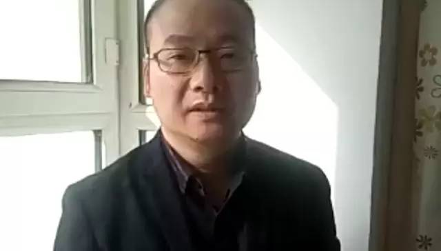 望洲财富案宣判结果,望洲财富案件最新消息