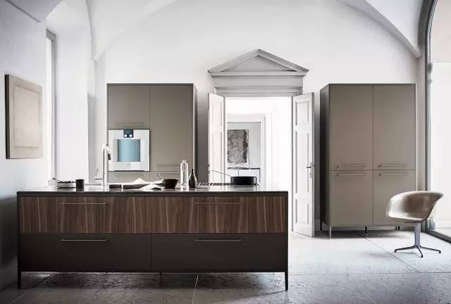 2019米兰设计周视觉类作品,米兰设计款