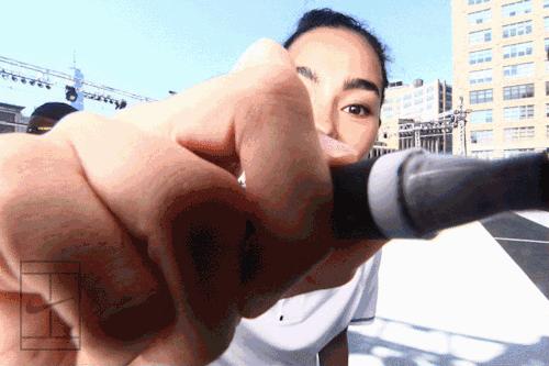 最新球鞋性价比榜单,yeezy球鞋几月买便宜