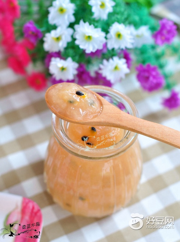 柏翠pe6280面包机放面粉,柏翠面包机pe6280是单管还是双管