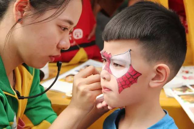 杭州宋城千古情特惠,杭州烂苹果乐园宋城千古情