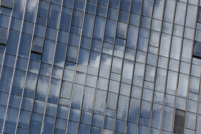 旗舰风范再临佳能EOS1DXMarkII评测