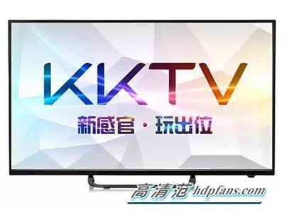 最新智能电视,购买智能电视注意事项2017