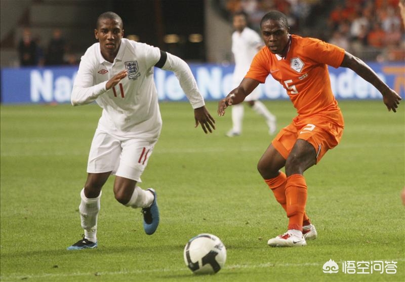 关于荷兰足球的解说,关于荷兰有趣知识