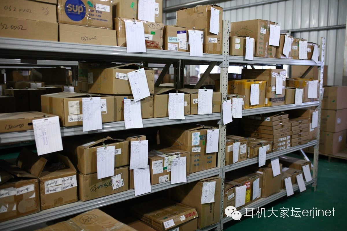 广州市飞傲电子有限公司,广州飞傲电子科技有限公司面试题