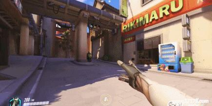 瀹堟湜鍏堥攱鏂版墜蹇呭,瀹堟湜鍏堥攱鏂版墜鎺ㄨ崘鑻遍泟