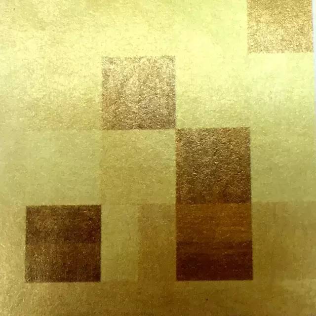 选地面瓷砖纹理,选地板选大自然地板