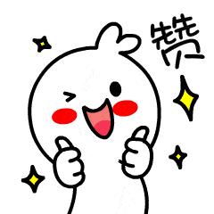 东莞马拉松完赛奖牌,2019东莞马拉松冠军