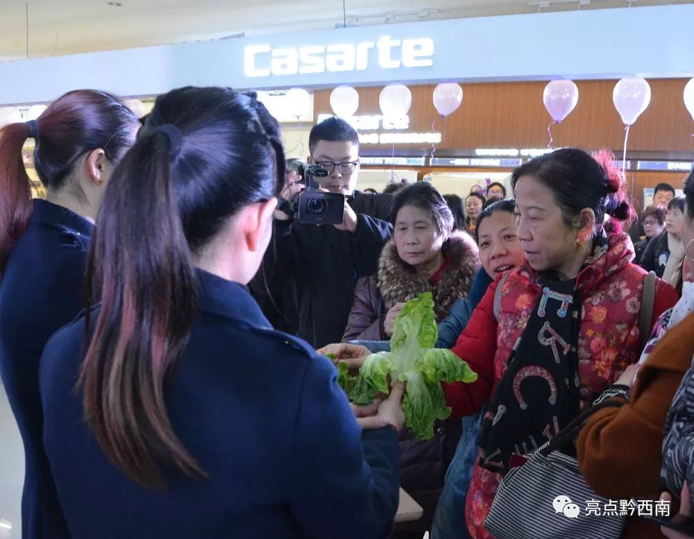 11天后,兴义这项“挑战不可能”结果出来啦!见证的人都服了!