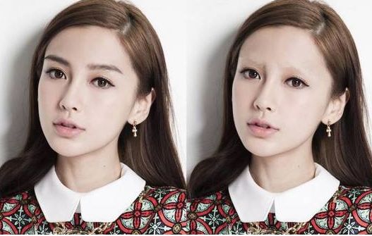 公主号游轮现状如何,轮船为什么都叫公主号