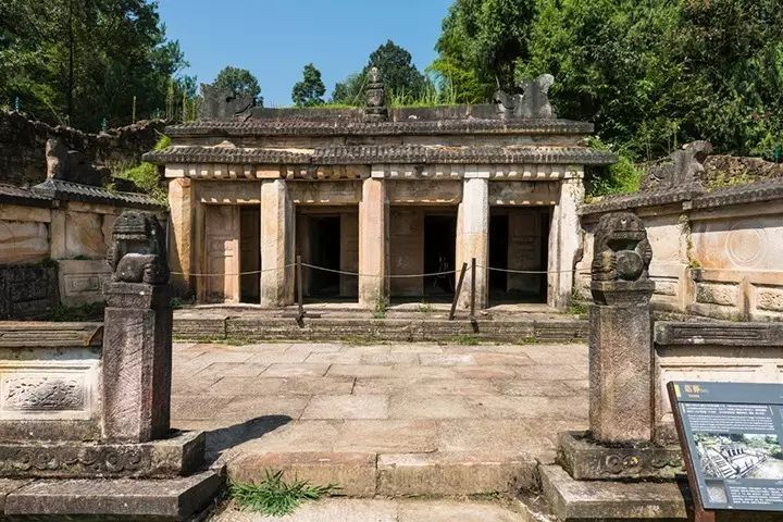 恩施免费景点2024,2018恩施