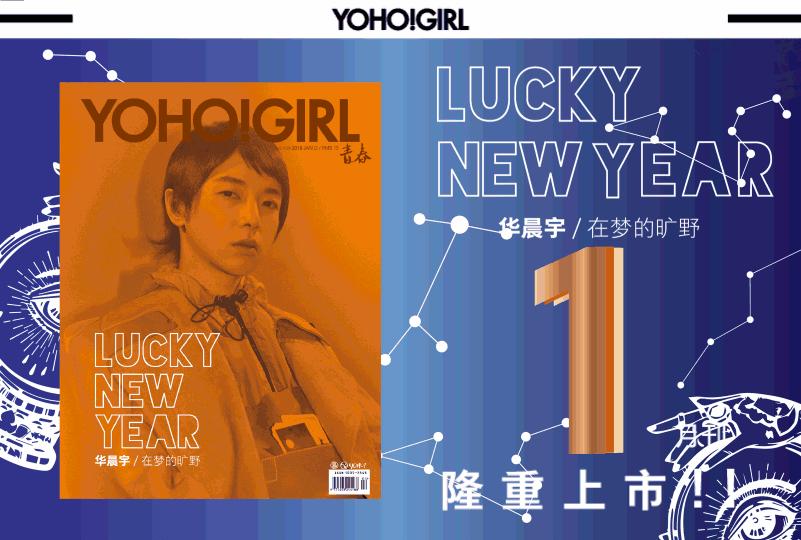 又香又脆的网红小零食,又好吃又好做的网红零食