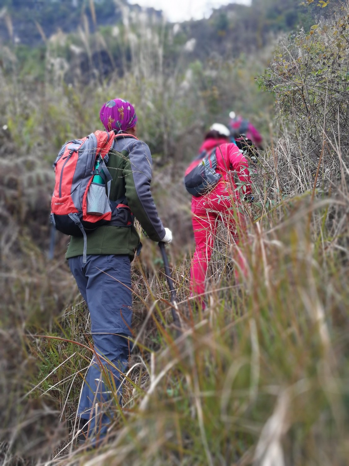 柳州旗山,柳州旗山视频