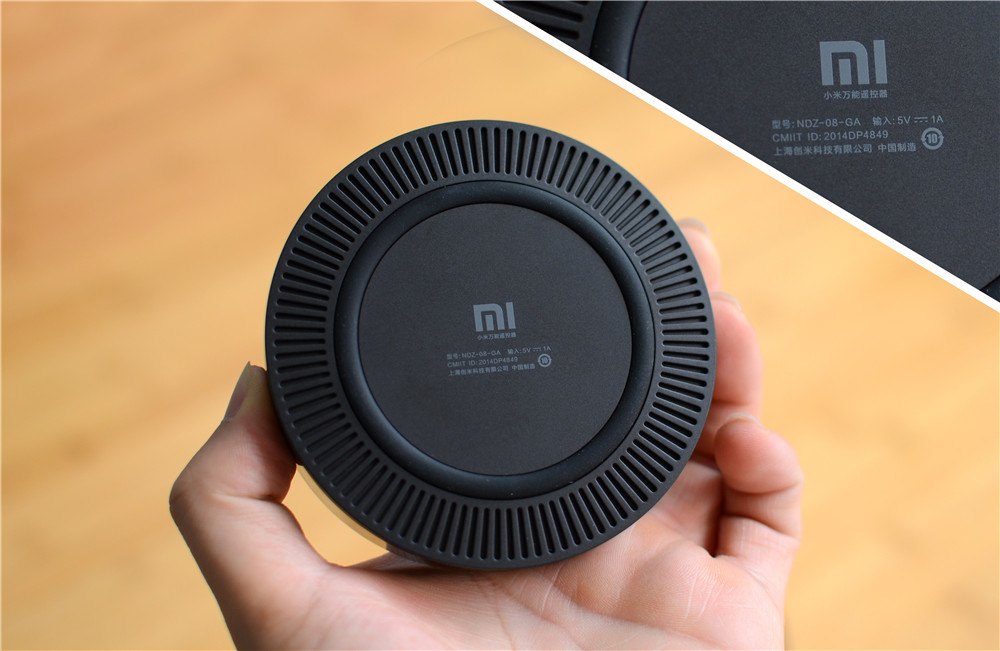 你还在为找不到遥控器烦恼吗,还在发愁总是找不到遥控器吗