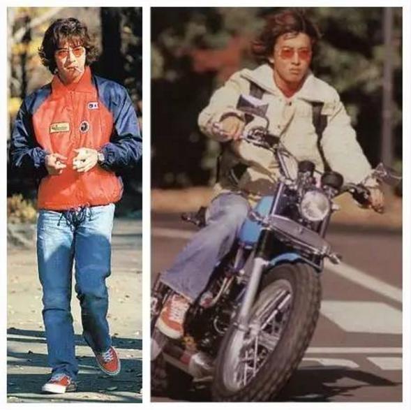 g-dragon权志龙专辑开箱,权志龙最新鞋款