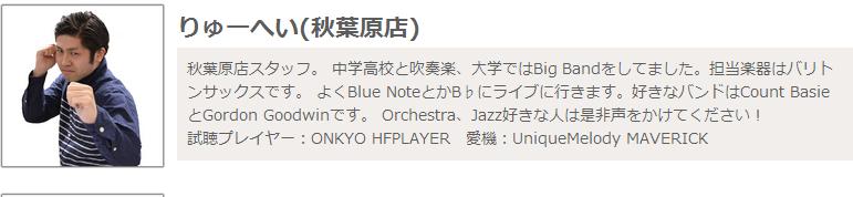 1more和beats耳机哪个好,1more大耳机