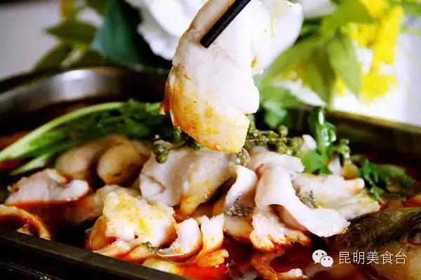 昆明4个人吃的划算餐厅,昆明5人聚餐推荐